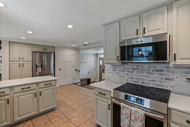 69 Glendale Dr, Bristol, CT 06010 - photo 11