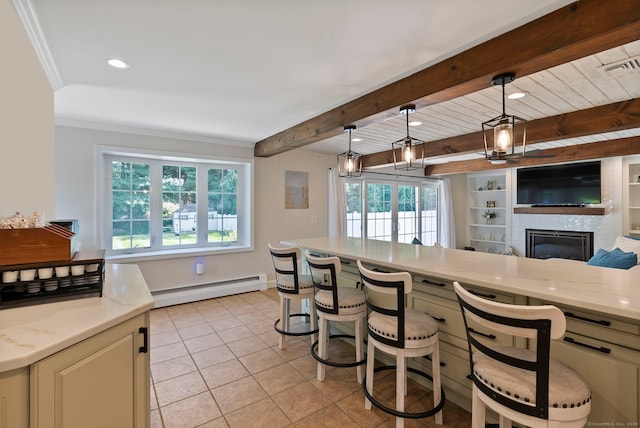 69 Glendale Dr, Bristol, CT 06010 - photo 13