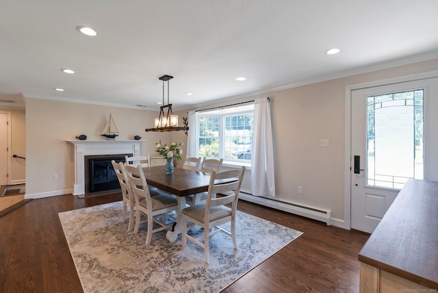 69 Glendale Dr, Bristol, CT 06010 - photo 18