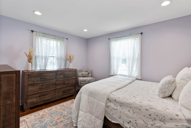 69 Glendale Dr, Bristol, CT 06010 - photo 20