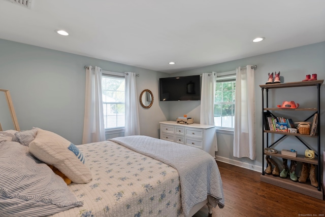 69 Glendale Dr, Bristol, CT 06010 - photo 22