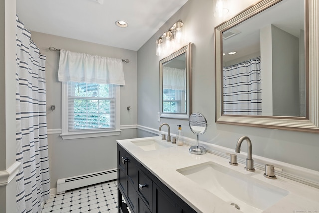 69 Glendale Dr, Bristol, CT 06010 - photo 24