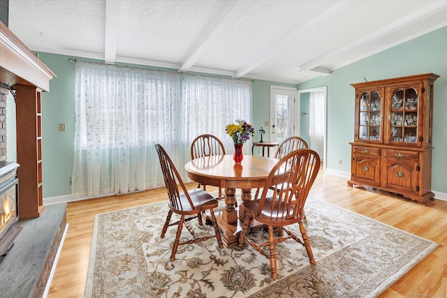24 Grove Ave, Derby, CT 06418 - photo 4