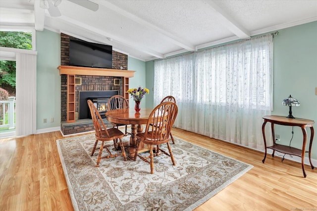 24 Grove Ave, Derby, CT 06418 - photo 5