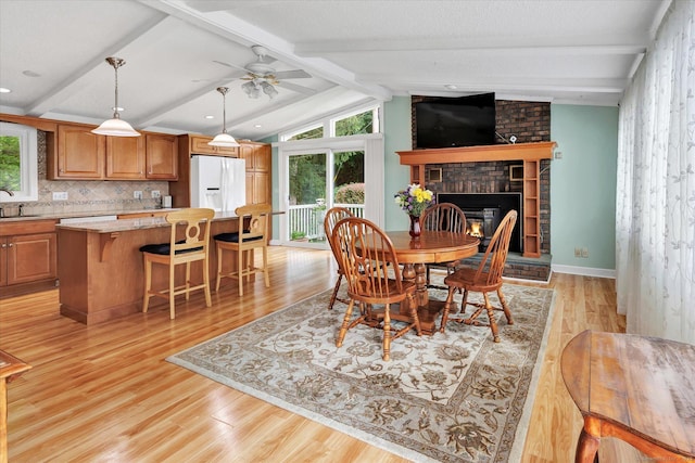 24 Grove Ave, Derby, CT 06418 - photo 7