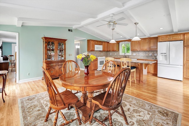 24 Grove Ave, Derby, CT 06418 - photo 8