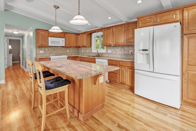 24 Grove Ave, Derby, CT 06418 - photo 10
