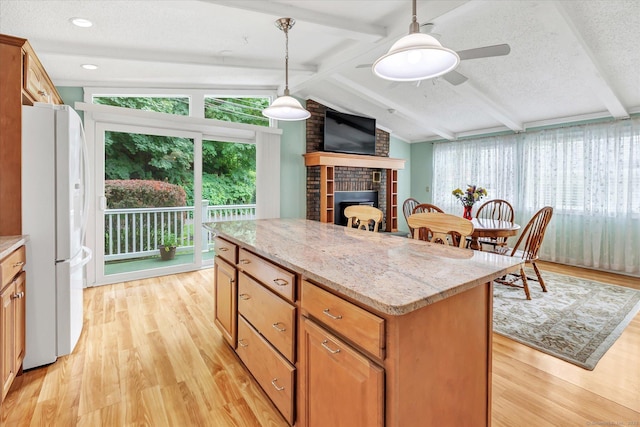 24 Grove Ave, Derby, CT 06418 - photo 11