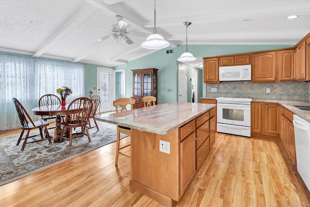 24 Grove Ave, Derby, CT 06418 - photo 12