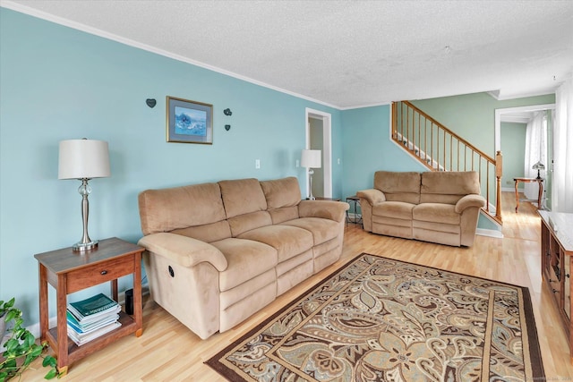 24 Grove Ave, Derby, CT 06418 - photo 16
