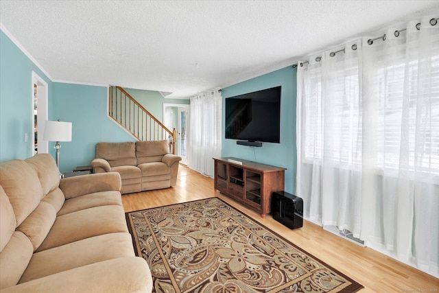 24 Grove Ave, Derby, CT 06418 - photo 17