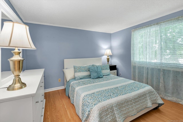 24 Grove Ave, Derby, CT 06418 - photo 18