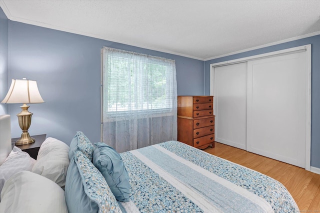 24 Grove Ave, Derby, CT 06418 - photo 19