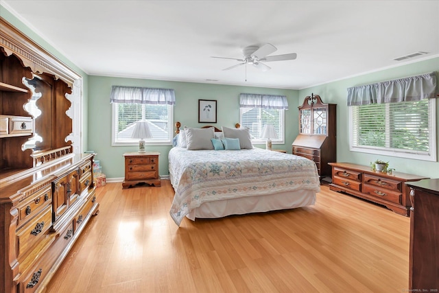 24 Grove Ave, Derby, CT 06418 - photo 21