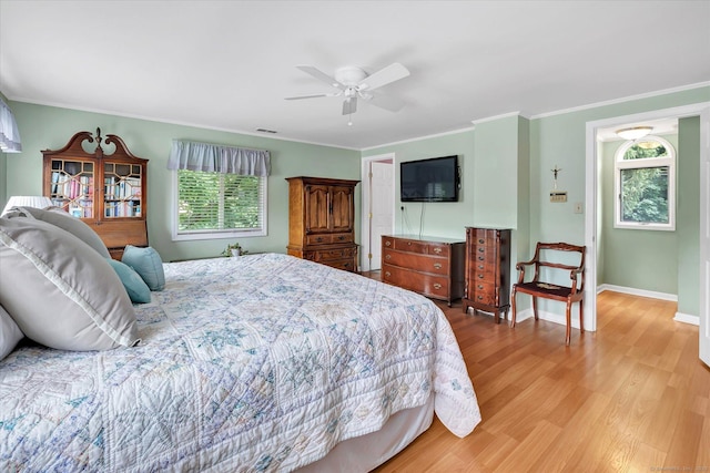 24 Grove Ave, Derby, CT 06418 - photo 22