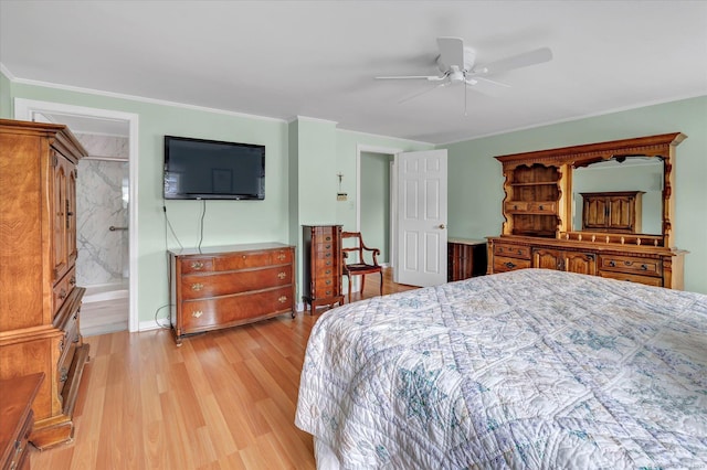 24 Grove Ave, Derby, CT 06418 - photo 23