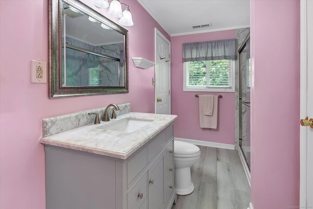 24 Grove Ave, Derby, CT 06418 - photo 24