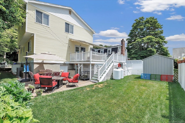 24 Grove Ave, Derby, CT 06418 - photo 34
