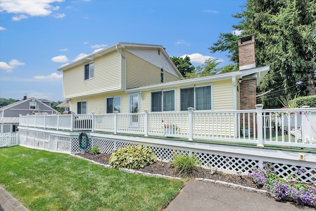 24 Grove Ave, Derby, CT 06418 - photo 36