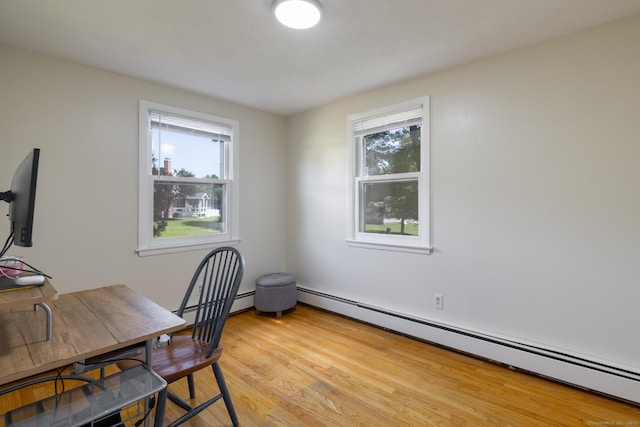 4 John Dr, Vernon, CT 06066 - photo 10