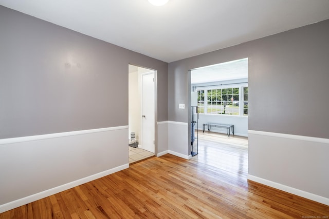 4 John Dr, Vernon, CT 06066 - photo 5