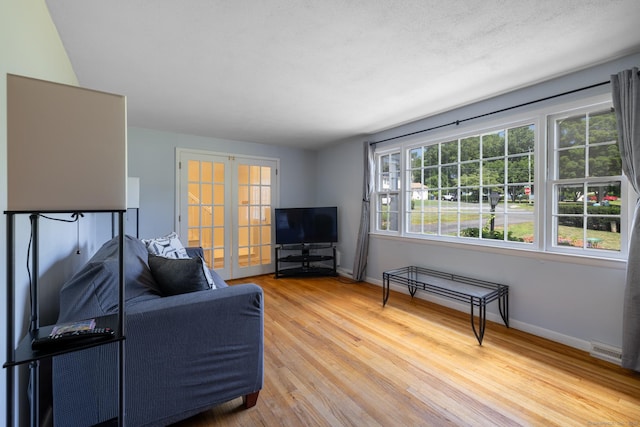 4 John Dr, Vernon, CT 06066 - photo 3