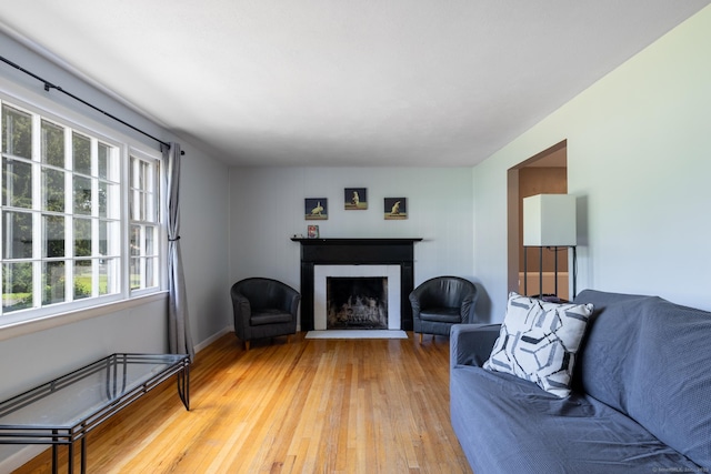4 John Dr, Vernon, CT 06066 - photo 4