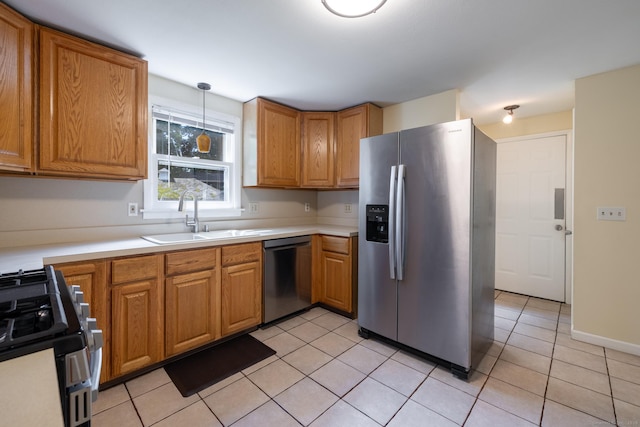 4 John Dr, Vernon, CT 06066 - photo 8