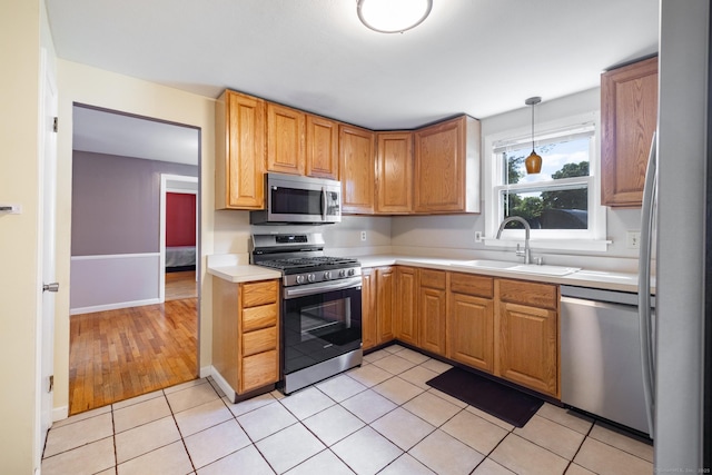 4 John Dr, Vernon, CT 06066 - photo 7