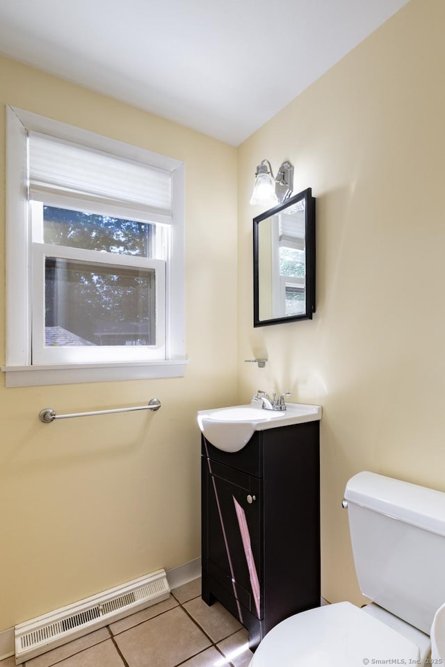 4 John Dr, Vernon, CT 06066 - photo 13