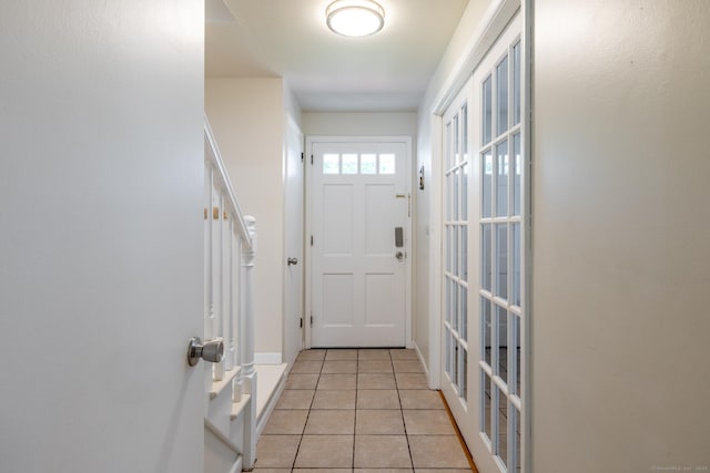 4 John Dr, Vernon, CT 06066 - photo 2