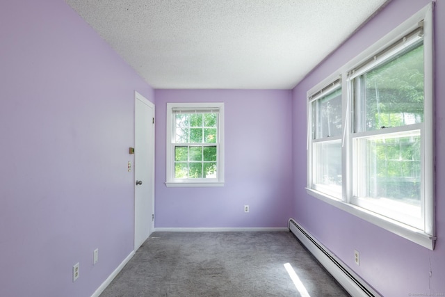 4 John Dr, Vernon, CT 06066 - photo 18