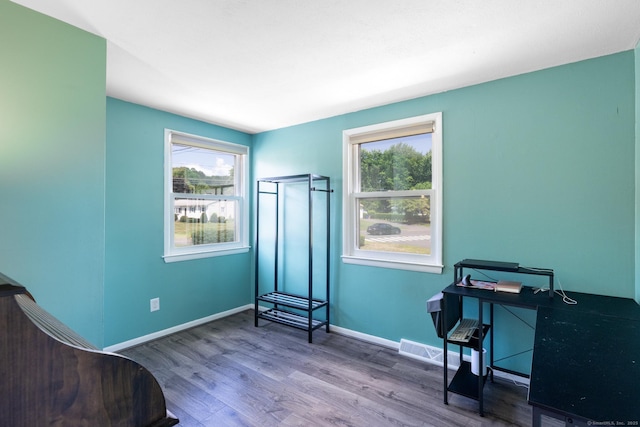 4 John Dr, Vernon, CT 06066 - photo 15