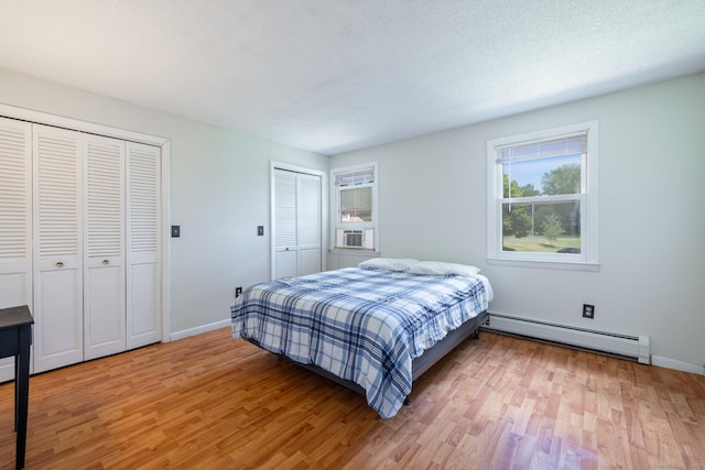 4 John Dr, Vernon, CT 06066 - photo 19