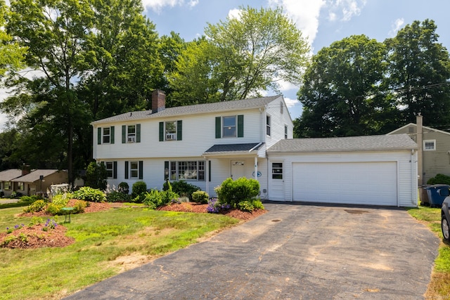 4 John Dr, Vernon, CT 06066 - photo 32