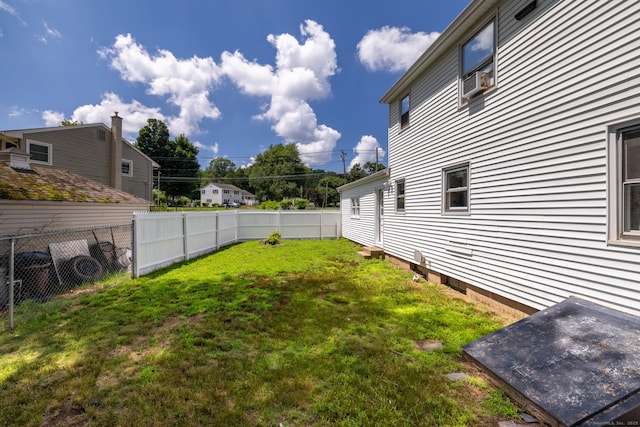 4 John Dr, Vernon, CT 06066 - photo 31