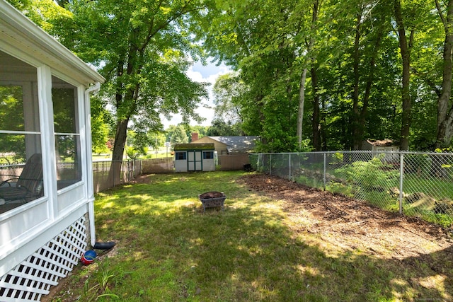 4 John Dr, Vernon, CT 06066 - photo 29