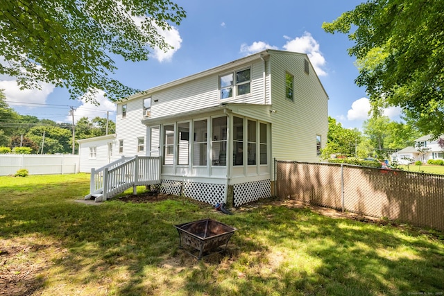 4 John Dr, Vernon, CT 06066 - photo 28