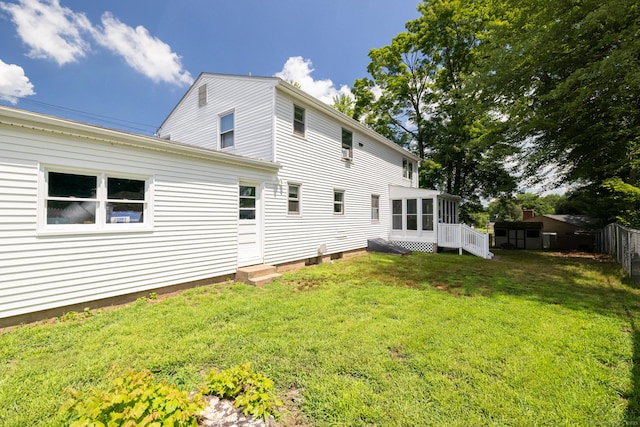 4 John Dr, Vernon, CT 06066 - photo 30