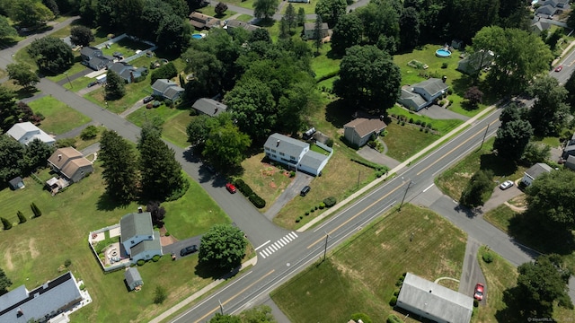 4 John Dr, Vernon, CT 06066 - photo 34