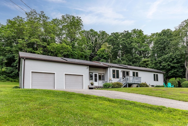 285 Millerton Rd, Salisbury, CT 06039 - photo 3