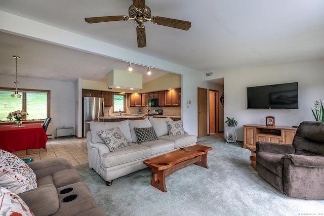 285 Millerton Rd, Salisbury, CT 06039 - photo 5