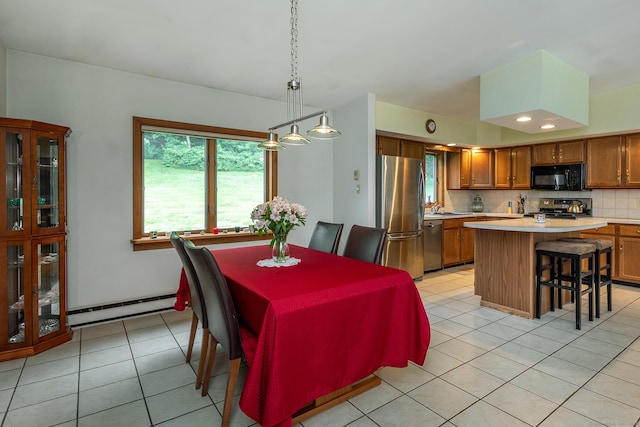 285 Millerton Rd, Salisbury, CT 06039 - photo 6
