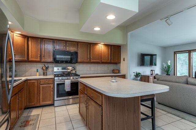 285 Millerton Rd, Salisbury, CT 06039 - photo 7