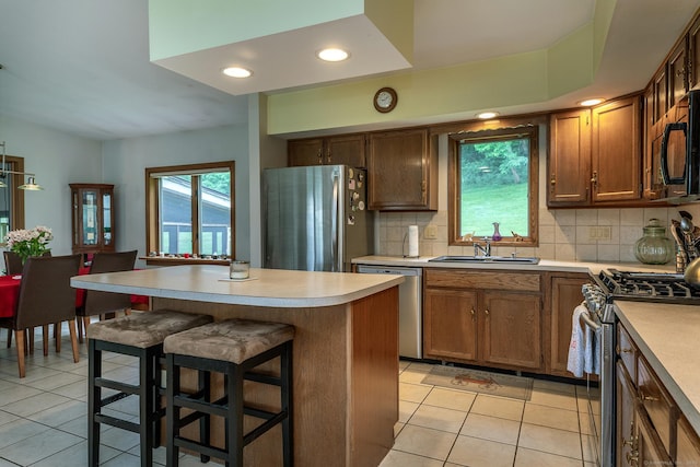 285 Millerton Rd, Salisbury, CT 06039 - photo 8