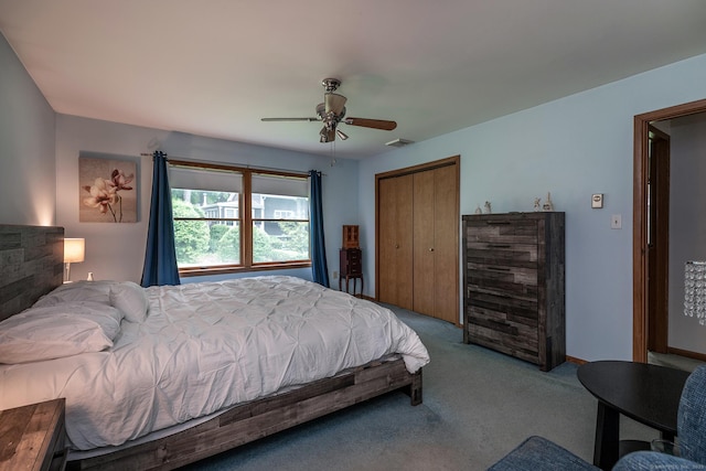 285 Millerton Rd, Salisbury, CT 06039 - photo 10