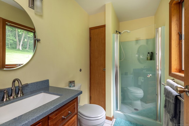 285 Millerton Rd, Salisbury, CT 06039 - photo 11