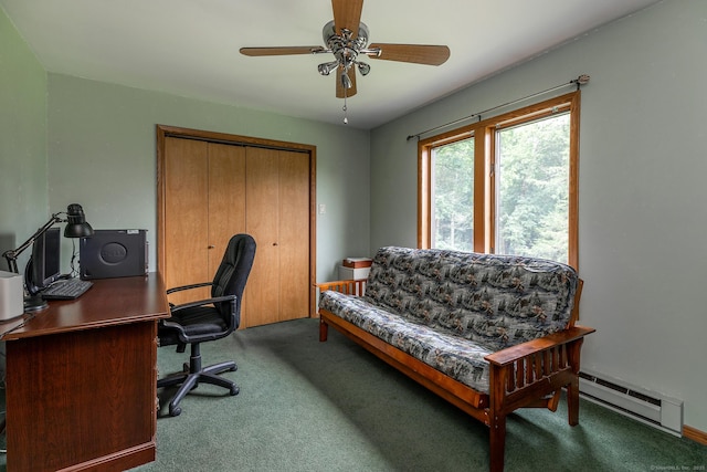 285 Millerton Rd, Salisbury, CT 06039 - photo 12