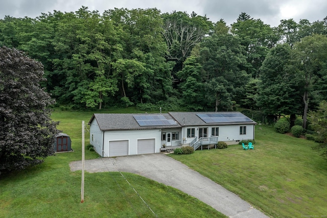 285 Millerton Rd, Salisbury, CT 06039 - photo 19