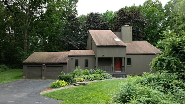 43 Prentice Hill Rd, Hebron, CT 06248 - photo 1